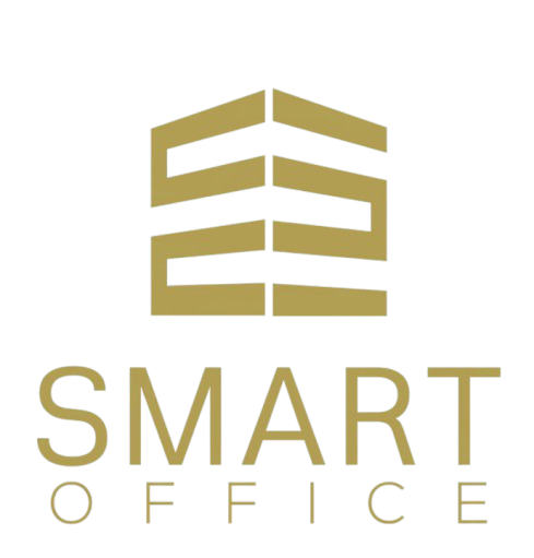 Smart Office